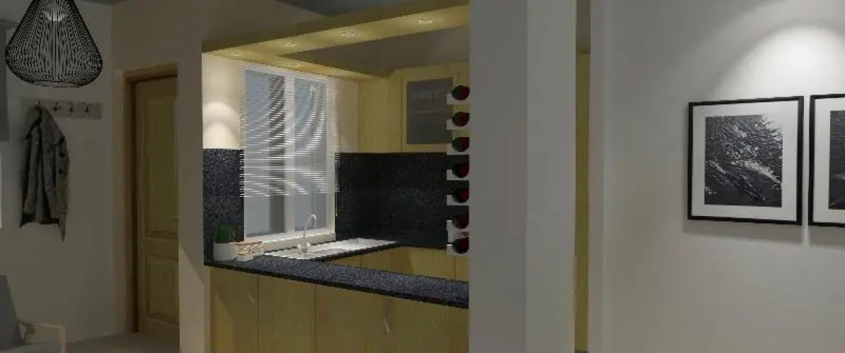 Creta Sol Boutique Apartments