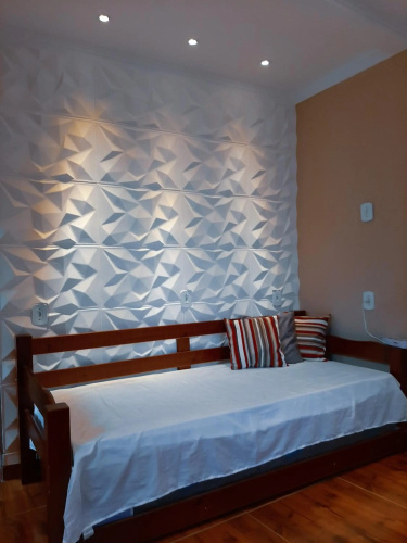 Suites Oliveira