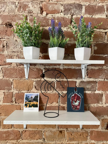 Фотография номера квартиры Apartments M5 (Апартаменты М5)