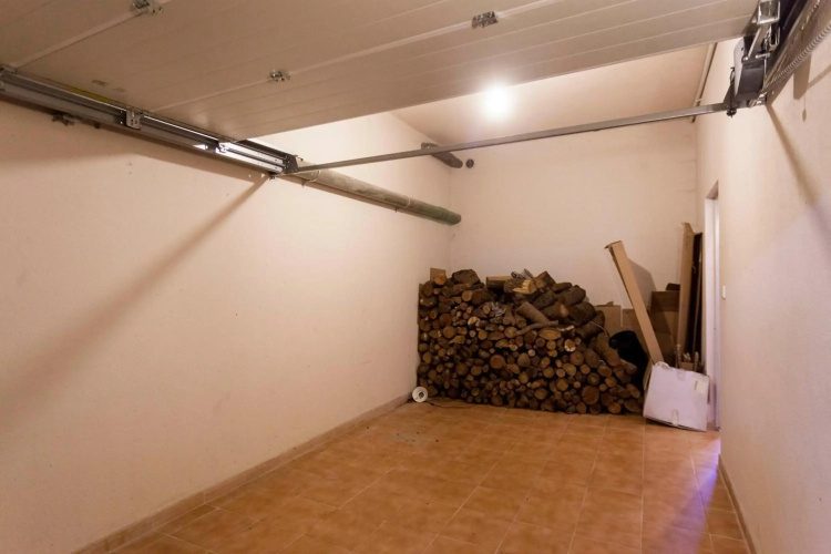 Tu hogar en Burgos