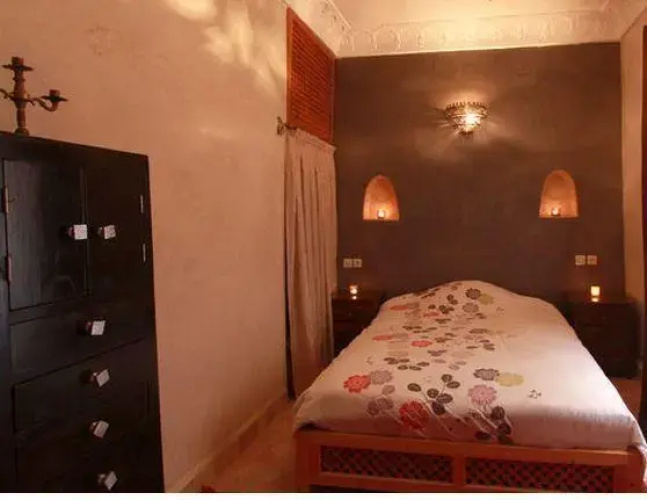 Riad Khalid Zrika