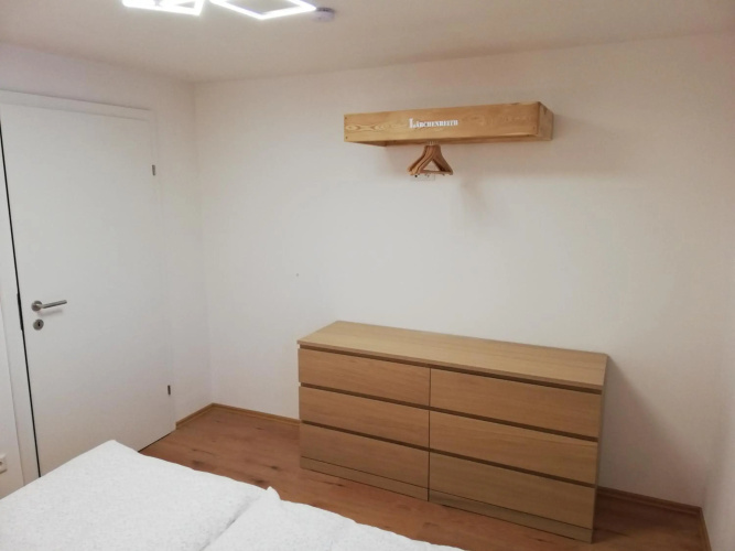 Lärchenreith Appartement