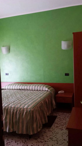 Hotel Frejus