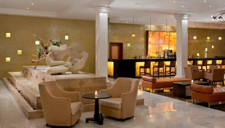Grand Riviera Princess photo 22
