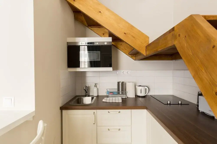 Zsófi's House Hostel 2.0