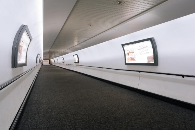 Sofitel London Gatwick photo 16