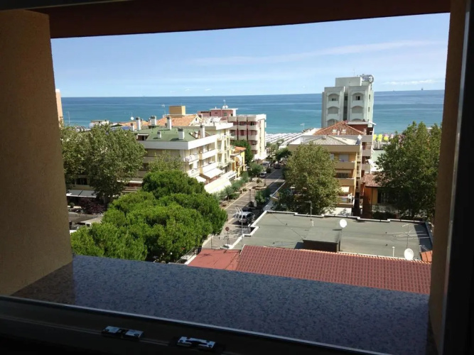 Mon Hotel