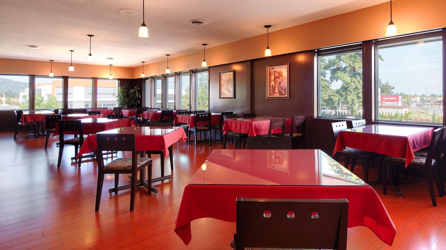Best Western Northgate Inn photo 28