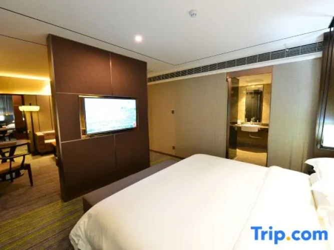 Business Suite