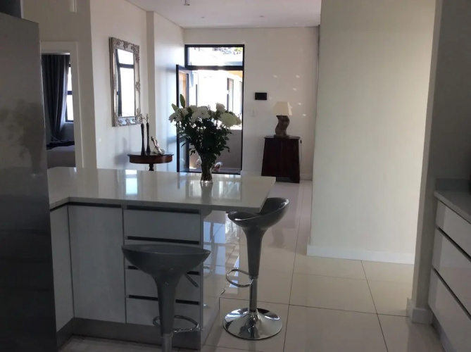 43 Ocean View Drive