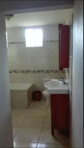 Casa De Isabella