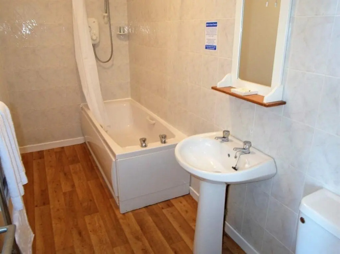 Craft Hotel