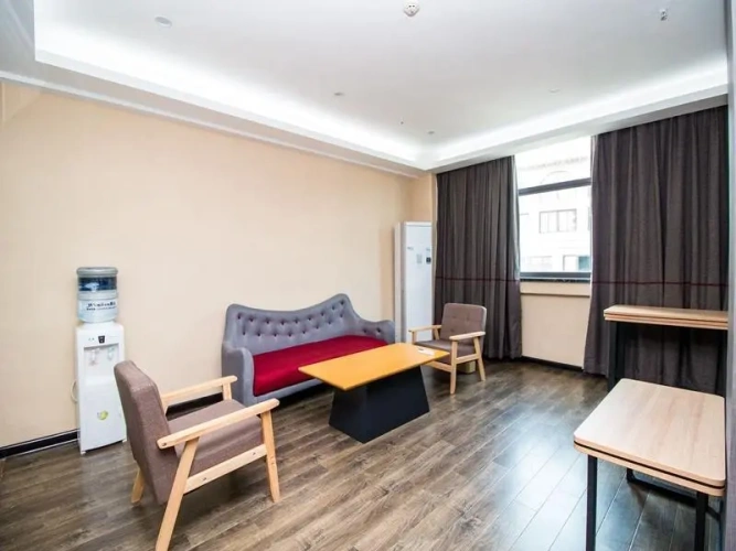 Business Suite