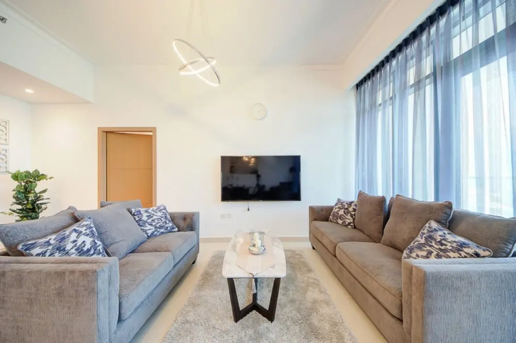 Airbetter Vida Hills