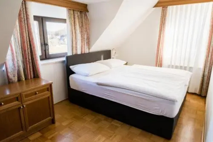 Guesthouse Haler