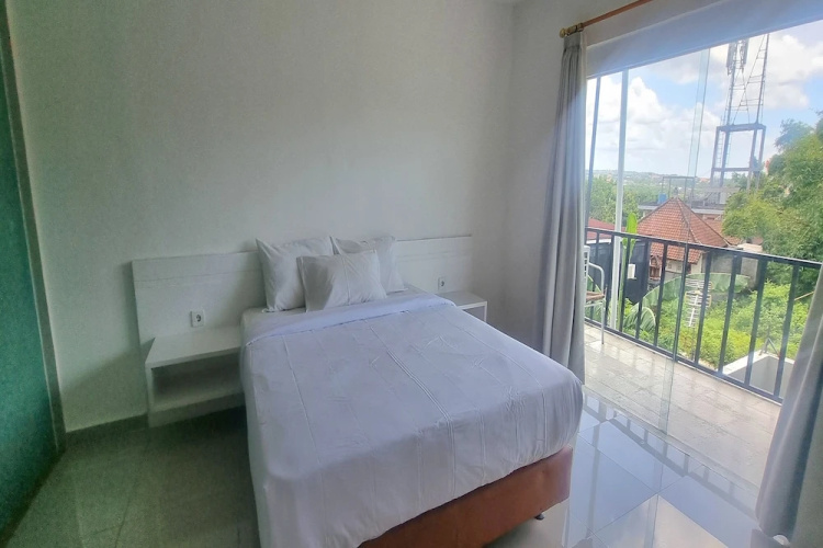 Tresna Villa 7