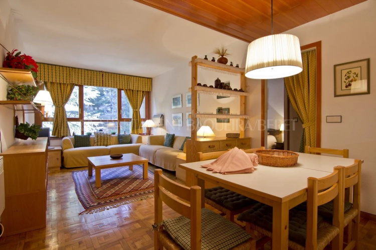 Apartamento Haro