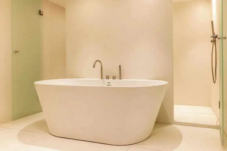 Charming Apartment With AC - Le Marais
