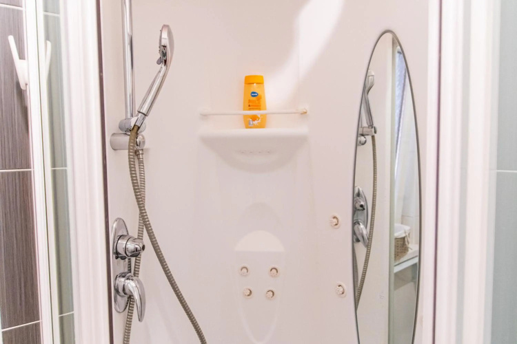 Apartman Zagreb