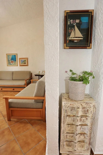Maison La Mer