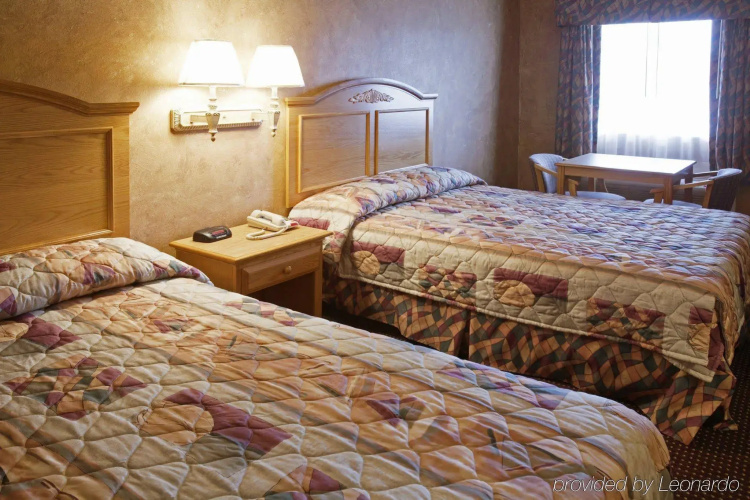 Sweet Dream Inn