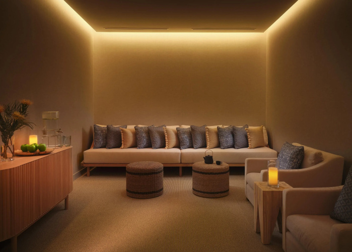 Alila Marea Beach Resort Encinitas, a Hyatt Luxury Resort
