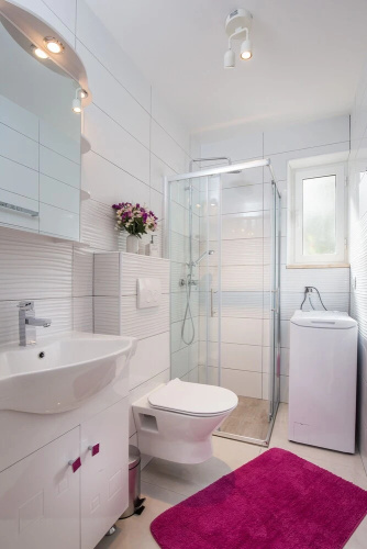 Apartment Rea Zaton