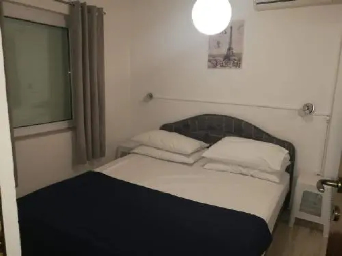 Apartments Matas