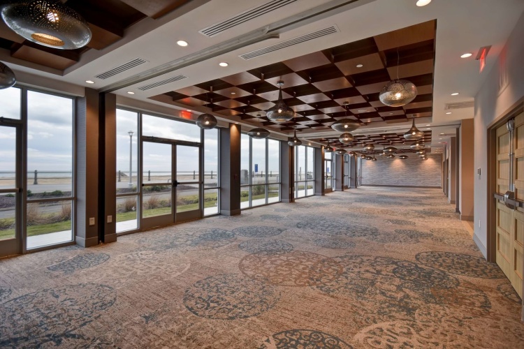 DoubleTree by Hilton Virginia Beach Oceanfront South photo 17