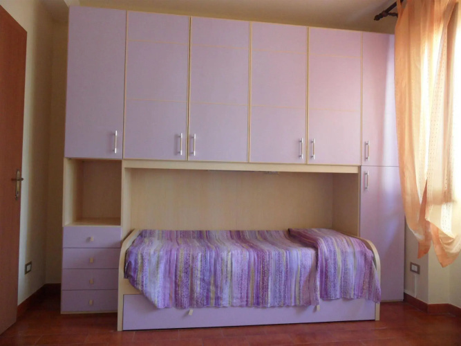 Locanda Garzola