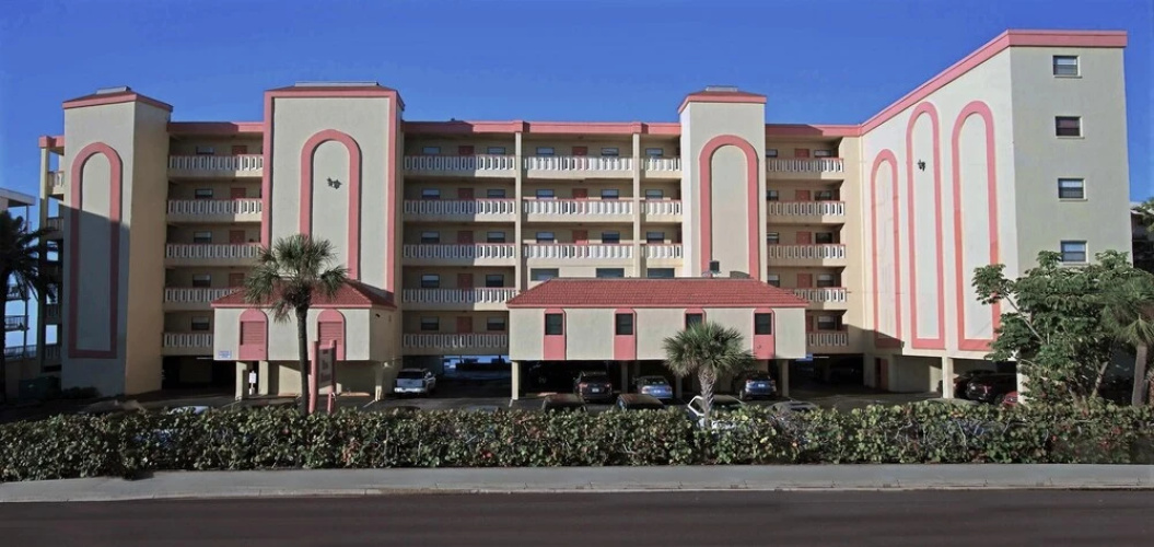 Image de l'hôtel