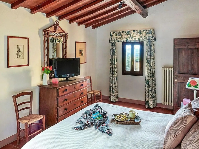 Villa Colline