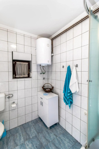 Apartman DraŽ