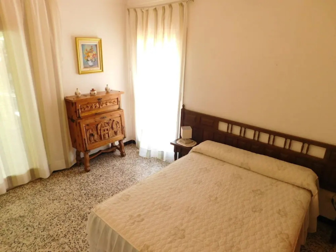 Apartamento la Cuana - A216