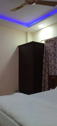 Asha Inn