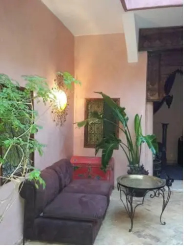 Riad Rimas