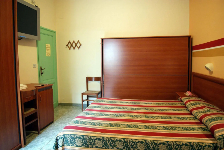 Hotel Dolly