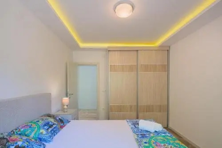Villa latina 2