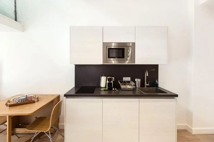 Residence Tonduti