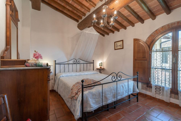 Borghigiana