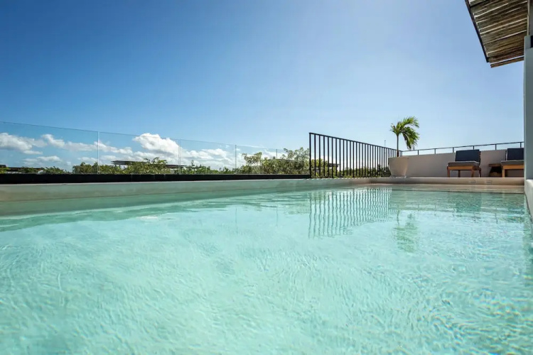 Tuané Tulum