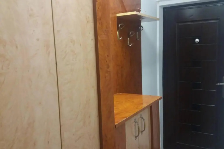 Apartament ULTRACENTRAL