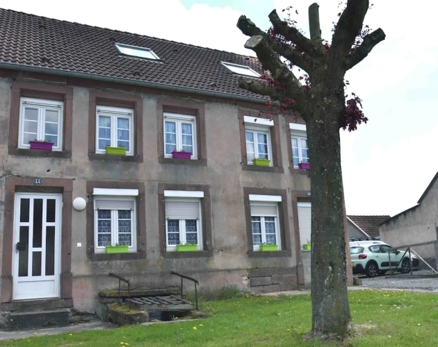 2 Bedrooms Comfort Cottage