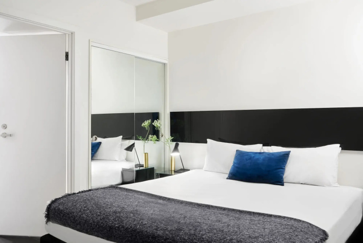 Punthill South Yarra Grand