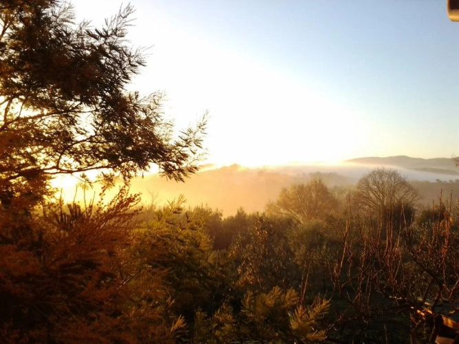 Poggio La Grognola