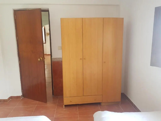 Casa Rural La Encina 2