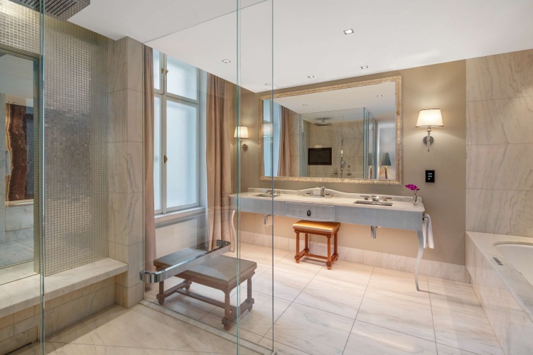 Park Hyatt Vienna photo 11