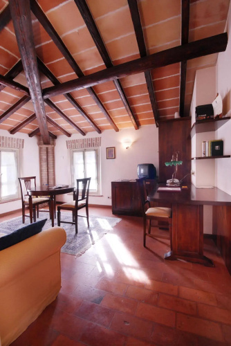 Locanda Del Feudo