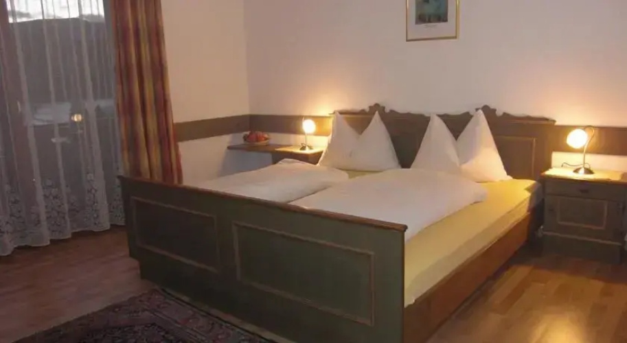 Pesentheinerhof