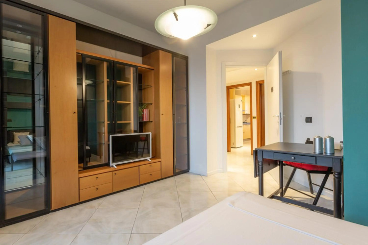 Casa Da Suite Eccelsa
